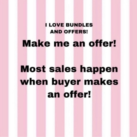 Bluebird Cinderella Polly Pocket Toy Castle Vintage 1995 - Picture 13 of 13